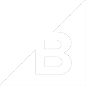 BigCommerce