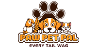 Paw Pet Pal