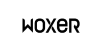 Client logo 9