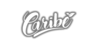 Client logo 8