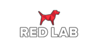 Client logo 7