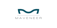Client logo 6